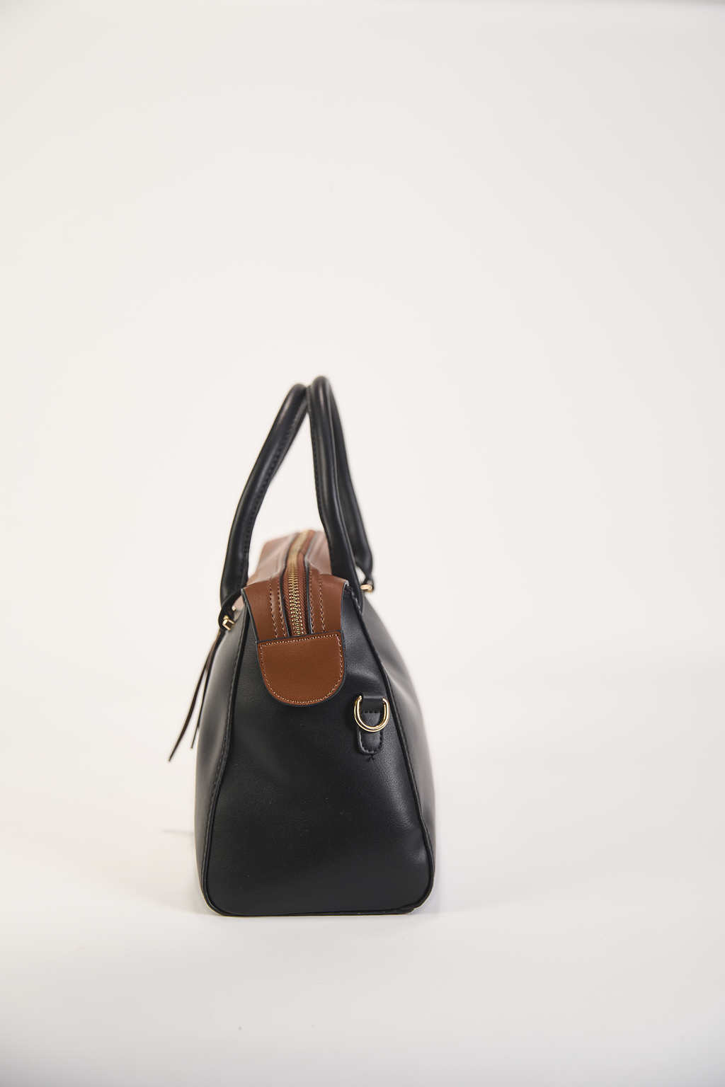 Women’s Satchel Handbag 2-Piece Set