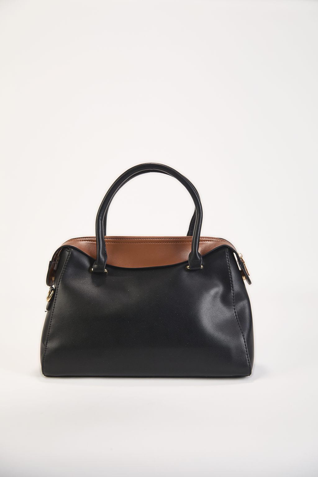 Women’s Satchel Handbag 2-Piece Set