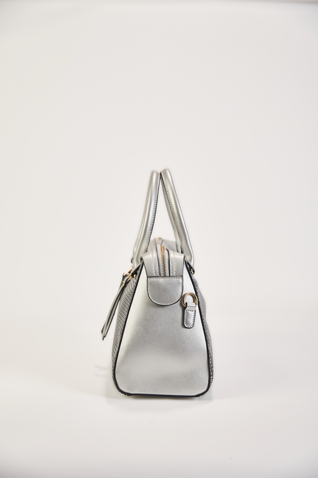 Gunmetal Luminary of The Matrix Luxe Collection