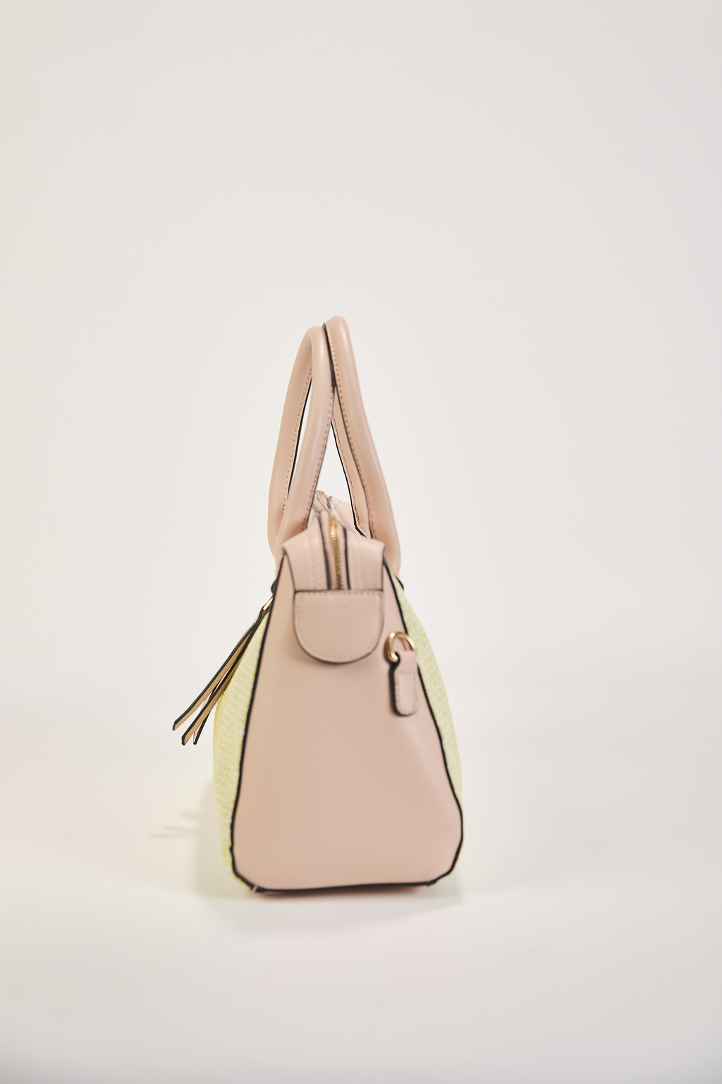 Blush Citrus of The Matrix Luxe Collection