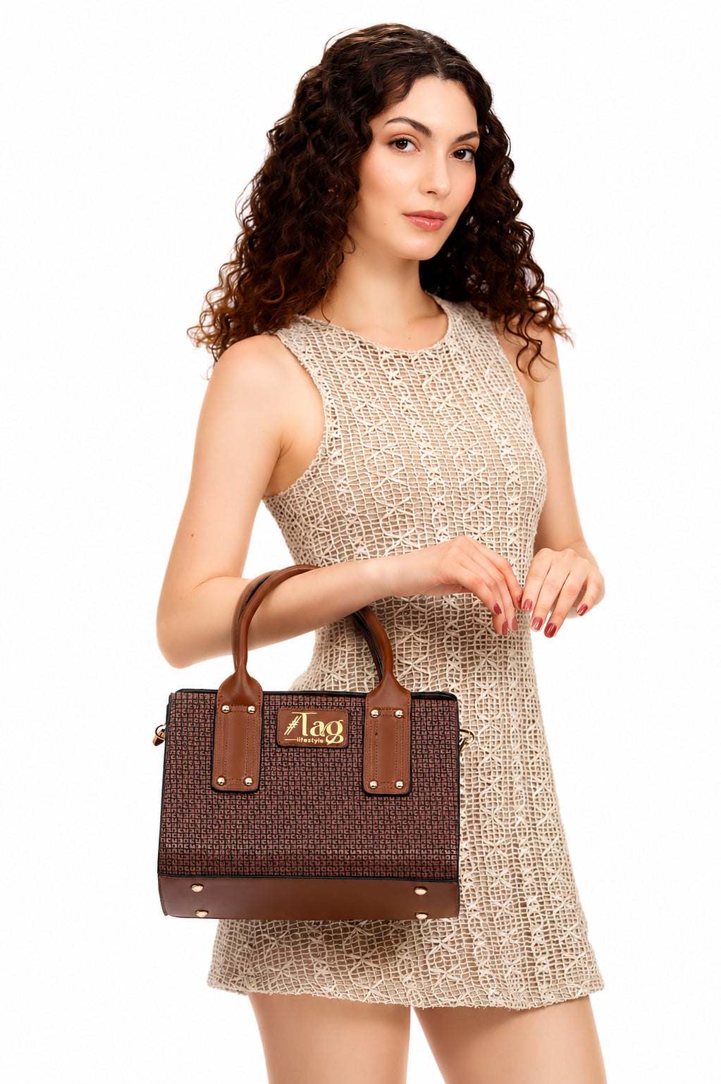 Cognac Heritage of The Pixel & Pulse Series