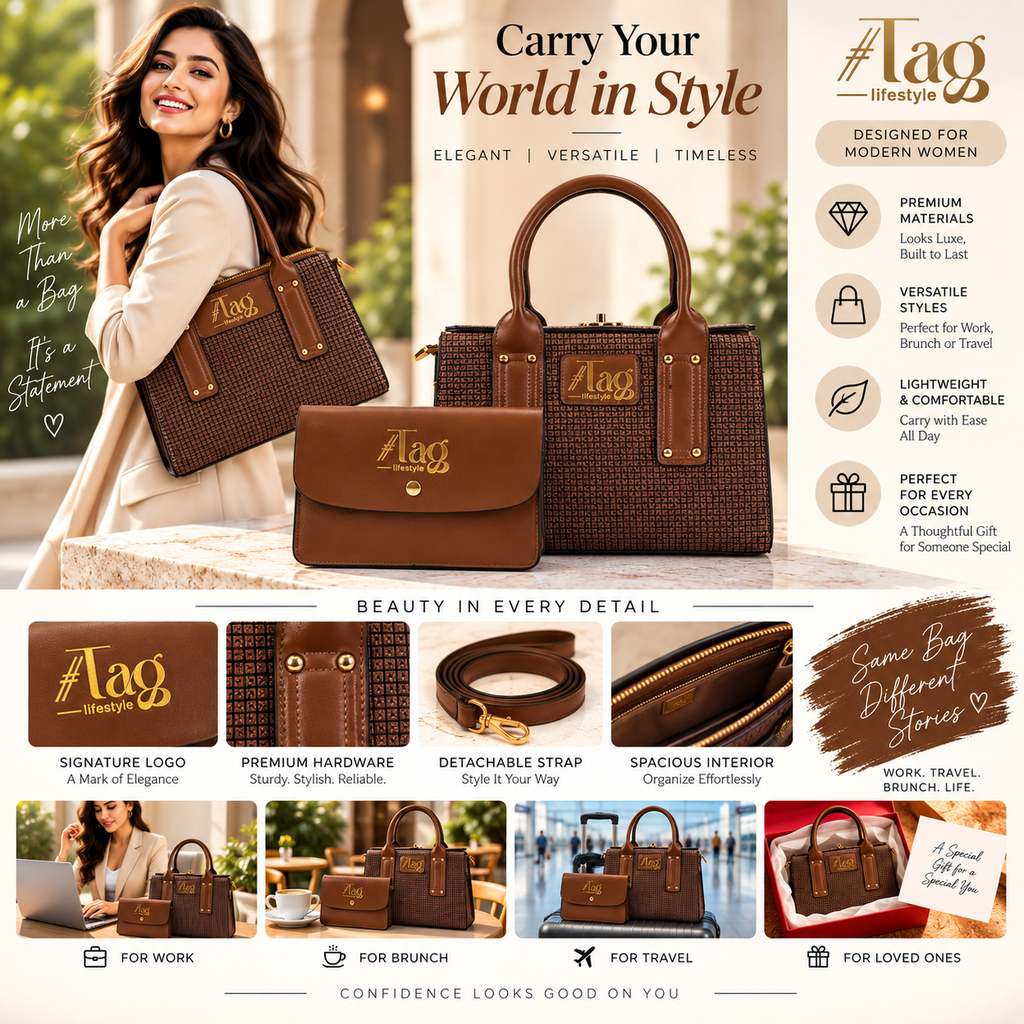 Cognac Heritage of The Pixel & Pulse Series