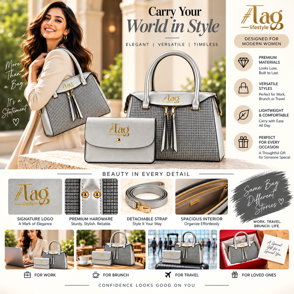 Gunmetal Luminary of The Matrix Luxe Collection