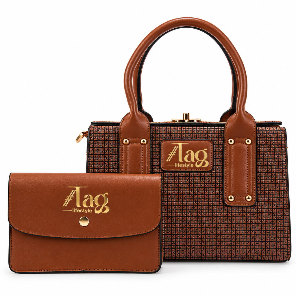 Cognac Heritage of The Pixel & Pulse Series