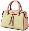 Blush Citrus of The Matrix Luxe Collection