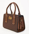 Cognac Heritage of The Pixel & Pulse Series